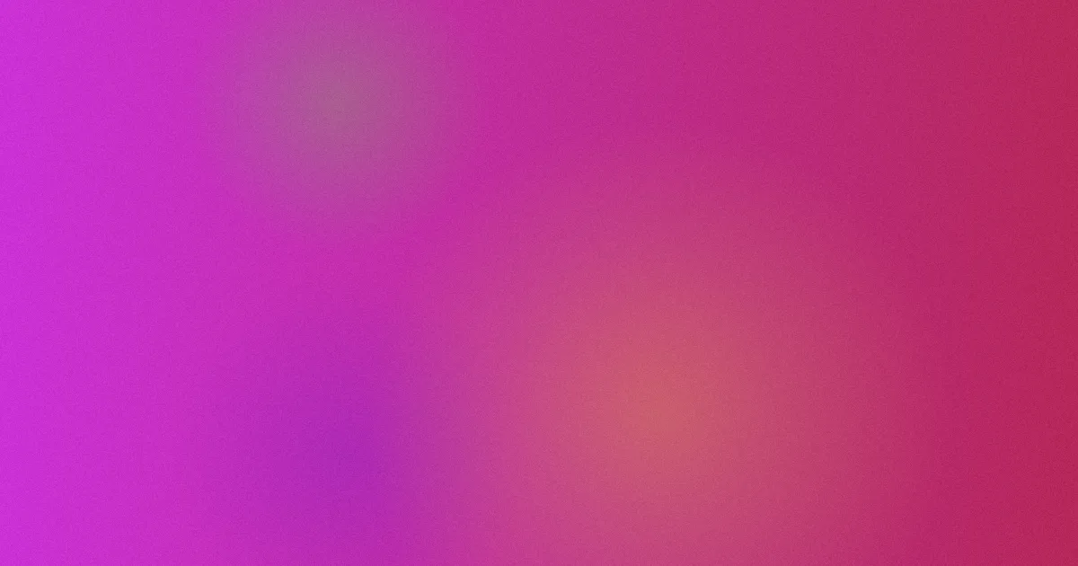 绫野刚值得吗：入坑五步