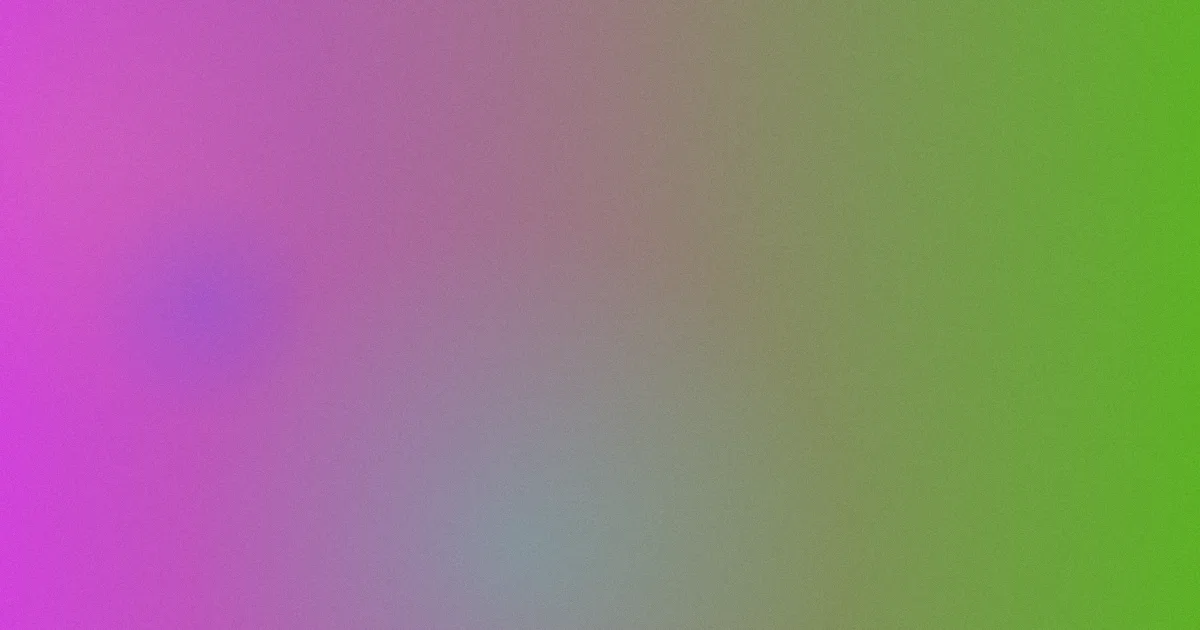 贝茨旅馆怎么用：实测追剧法