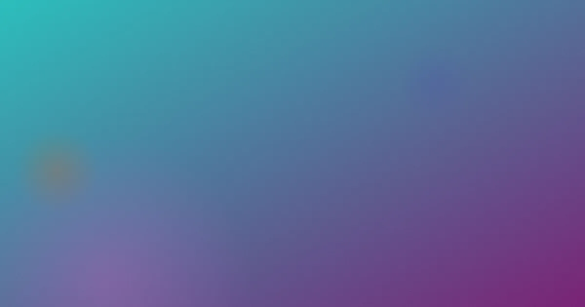 狠狠干狠狠插推荐