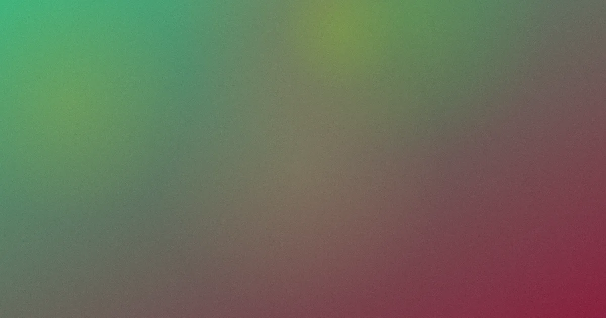抱操怎么用？照护者视角实测表