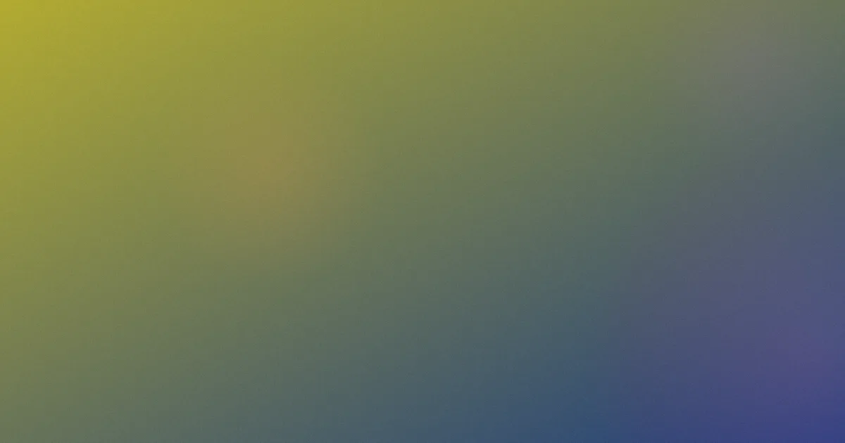 罗伯特·帕丁森避坑：看懂转型的底层逻辑